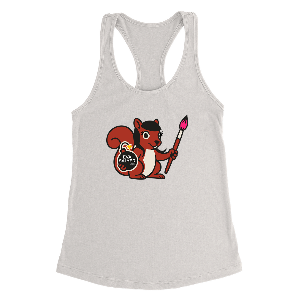 Apparel-DTG-NL-TankTop-1533-Silver-2XL-Womens-CF-20250425135201634