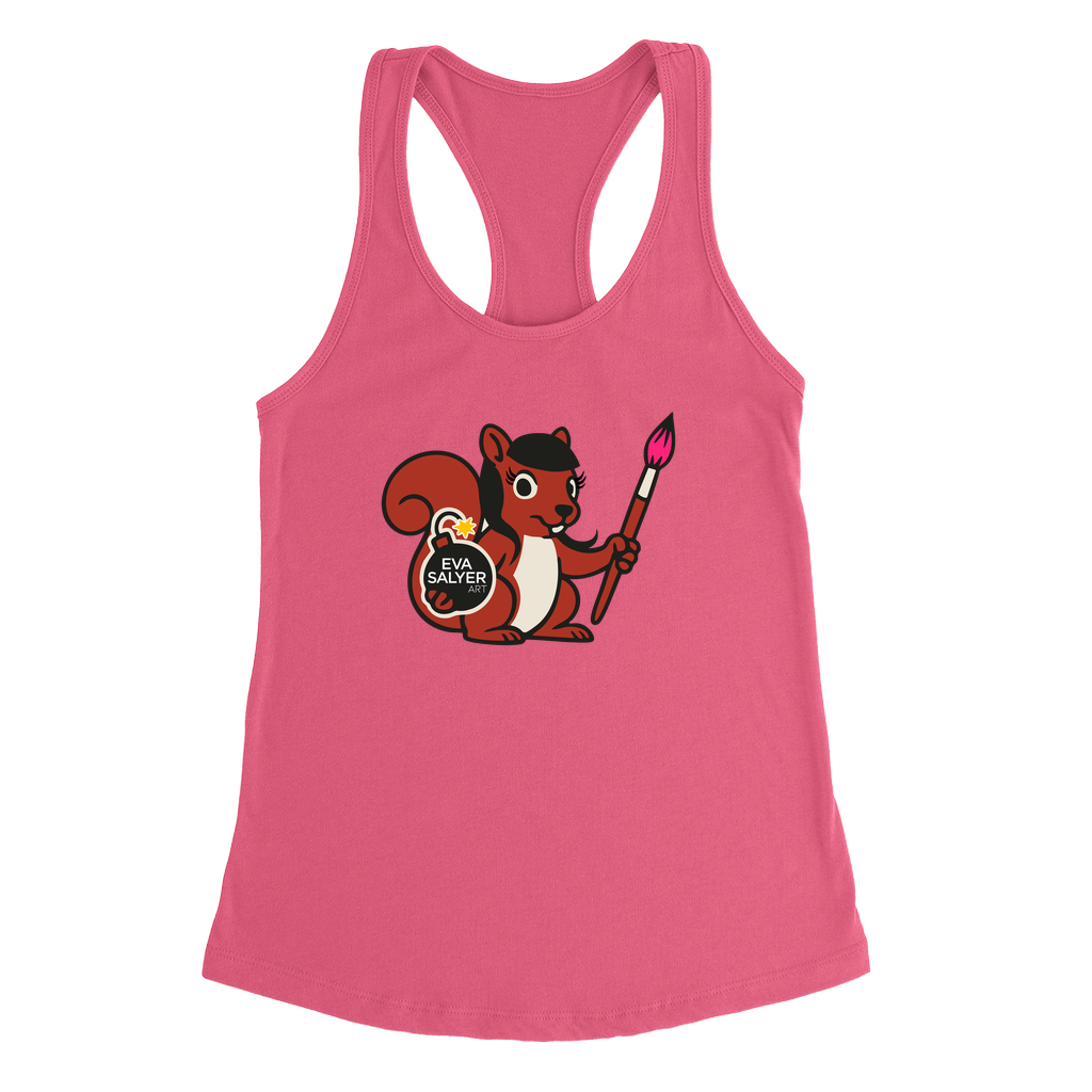 Apparel-DTG-NL-TankTop-1533-SolidHotPink-2XL-Womens-CF-20250425135201634