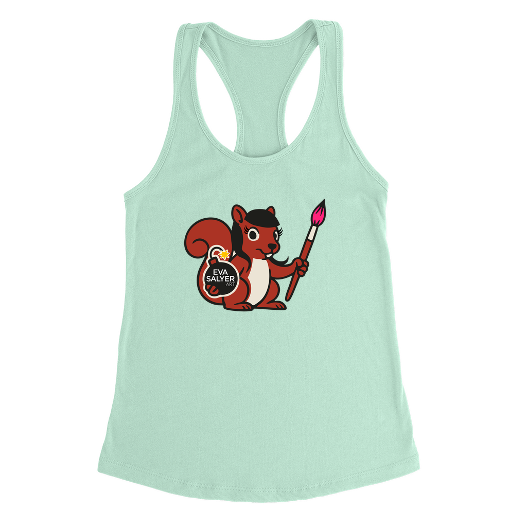 Apparel-DTG-NL-TankTop-1533-SolidMint-L-Womens-CF-20250425135201633