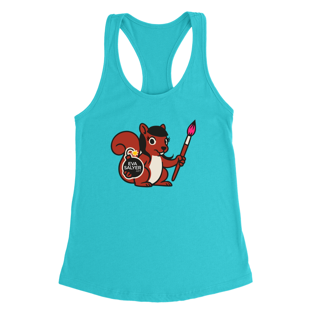 Apparel-DTG-NL-TankTop-1533-SolidTahitiBlue-XS-Womens-CF-20250425135201633