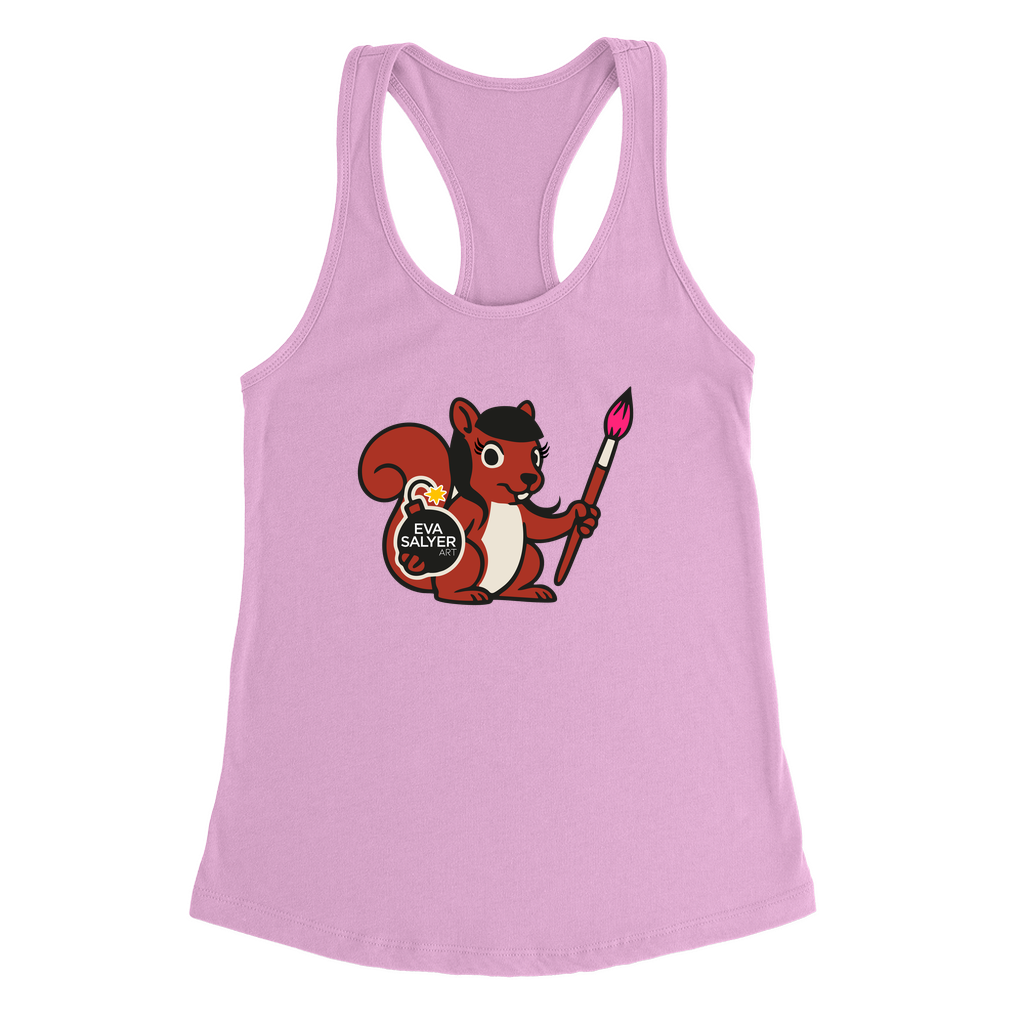 Apparel-DTG-NL-TankTop-1533-Lilac-L-Womens-CF-20250425135201634