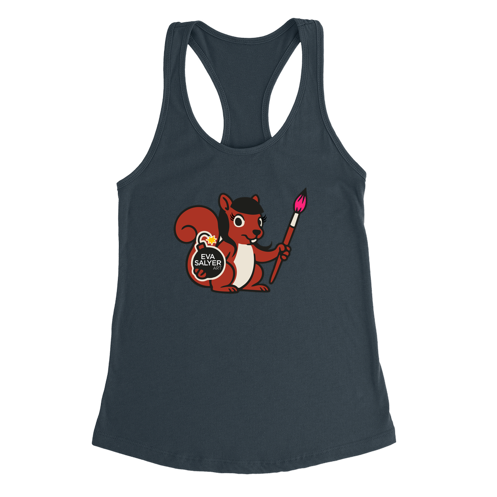 Apparel-DTG-NL-TankTop-1533-SolidIndigo-S-Womens-CF-20250425135201634