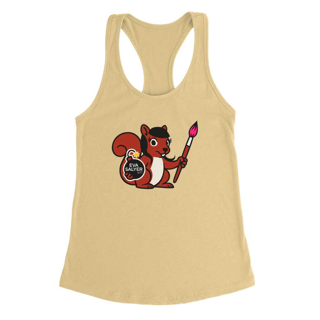 Apparel-DTG-NL-TankTop-1533-BananaCream-XS-Womens-CF-20250425135201634