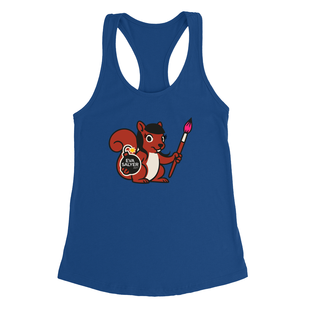 Apparel-DTG-NL-TankTop-1533-SolidRoyal-L-Womens-CF-20250425135201633
