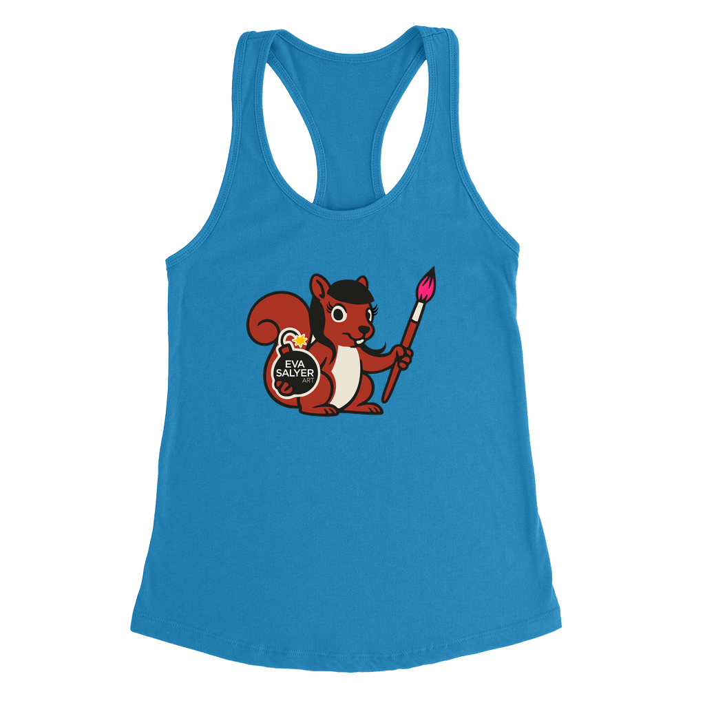 Apparel-DTG-NL-TankTop-1533-Turquoise-XL-Womens-CF-20250425135201633