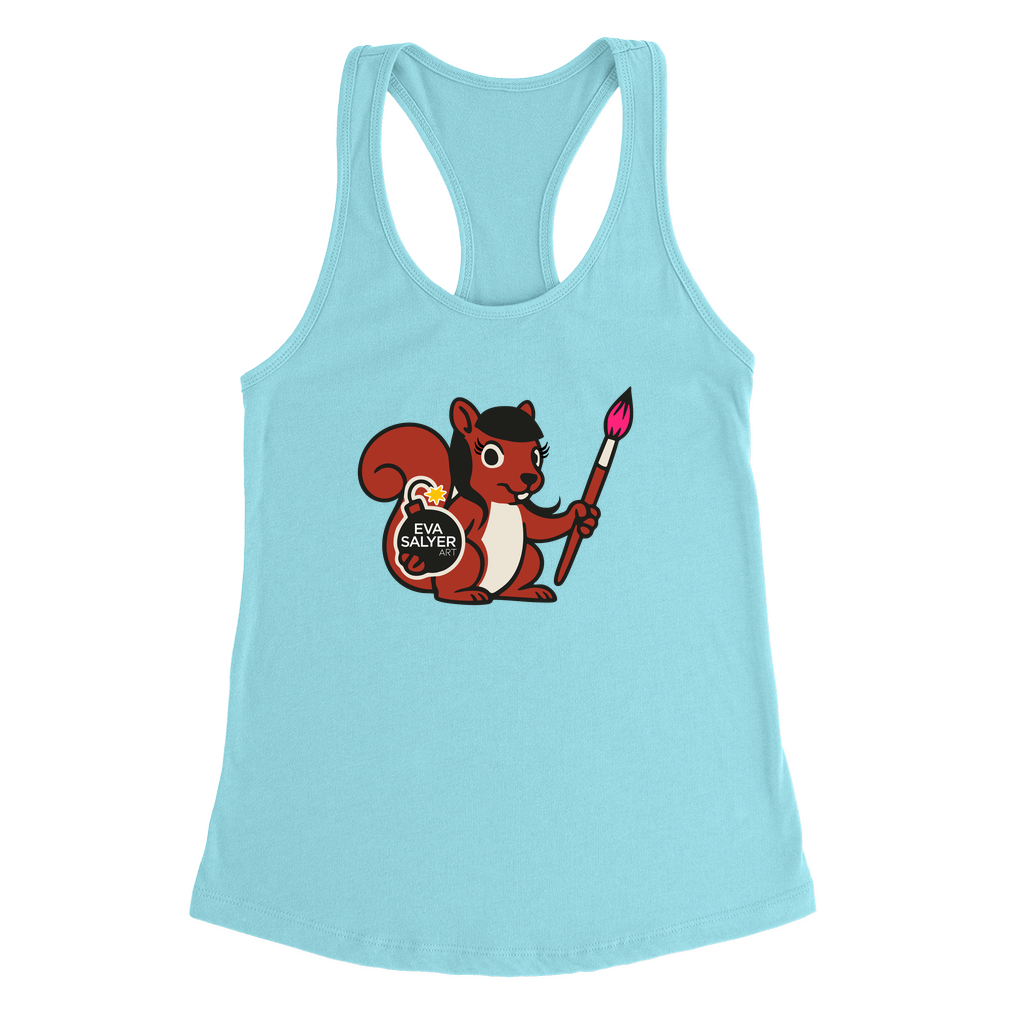 Apparel-DTG-NL-TankTop-1533-Cancun-XS-Womens-CF-20250425135201634