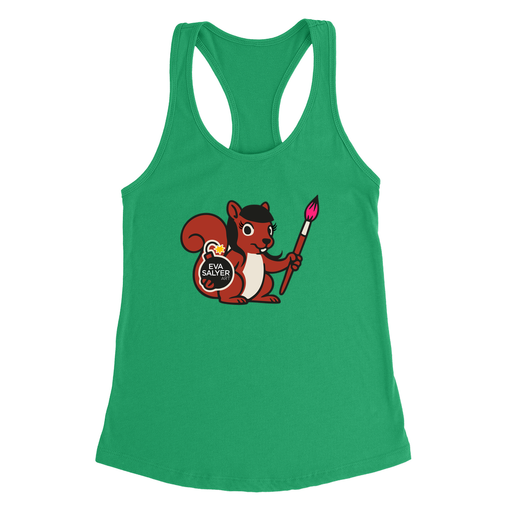 Apparel-DTG-NL-TankTop-1533-SolidKellyGreen-2XL-Womens-CF-20250425135201634