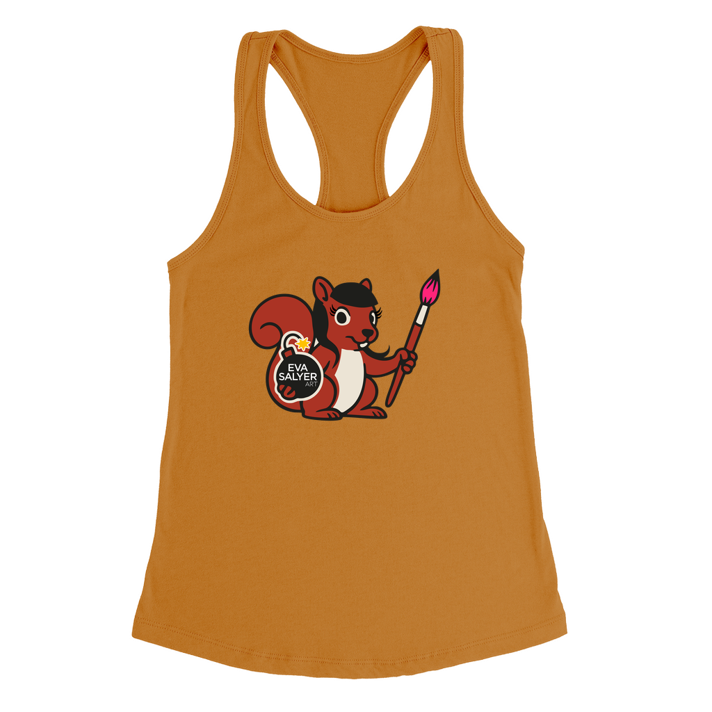 Apparel-DTG-NL-TankTop-1533-L-SolidAntiqueGold-Womens-CF-20250425135201633