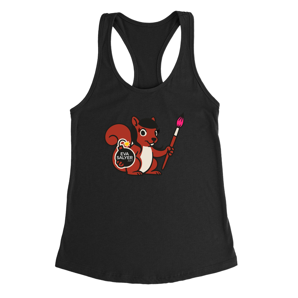 Apparel-DTG-NL-TankTop-1533-SolidBlack-M-Womens-CF-20250425135201634