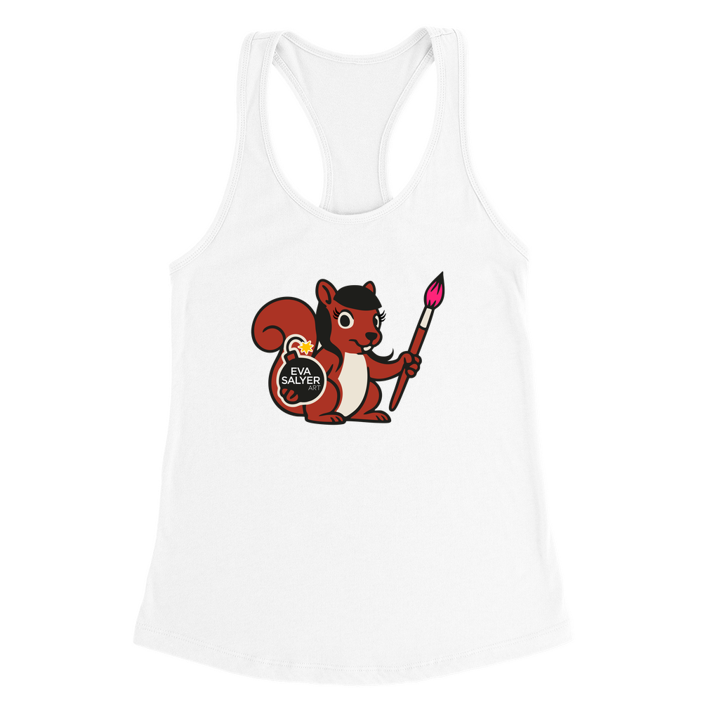 Apparel-DTG-NL-TankTop-1533-SolidWhite-S-Womens-CF-20250425135201633