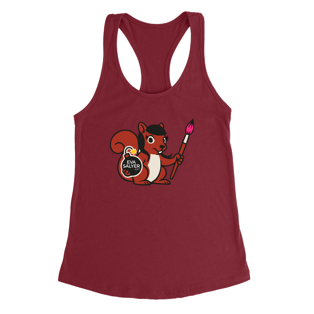 Apparel-DTG-NL-TankTop-1533-SolidCardinalRed-XS-Womens-CF-20250425135201634