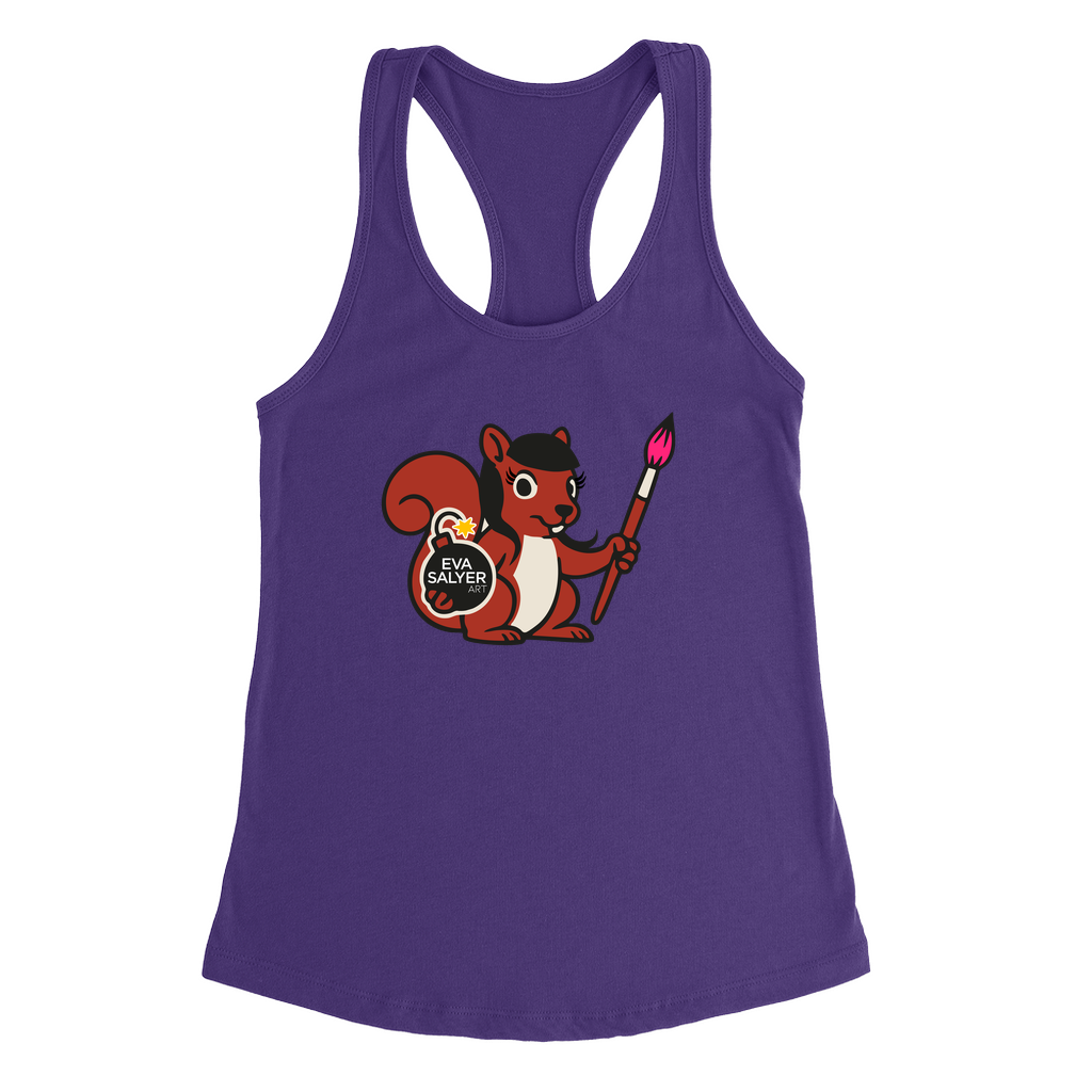 Apparel-DTG-NL-TankTop-1533-SolidPurpleRush-XL-Womens-CF-20250425135201633