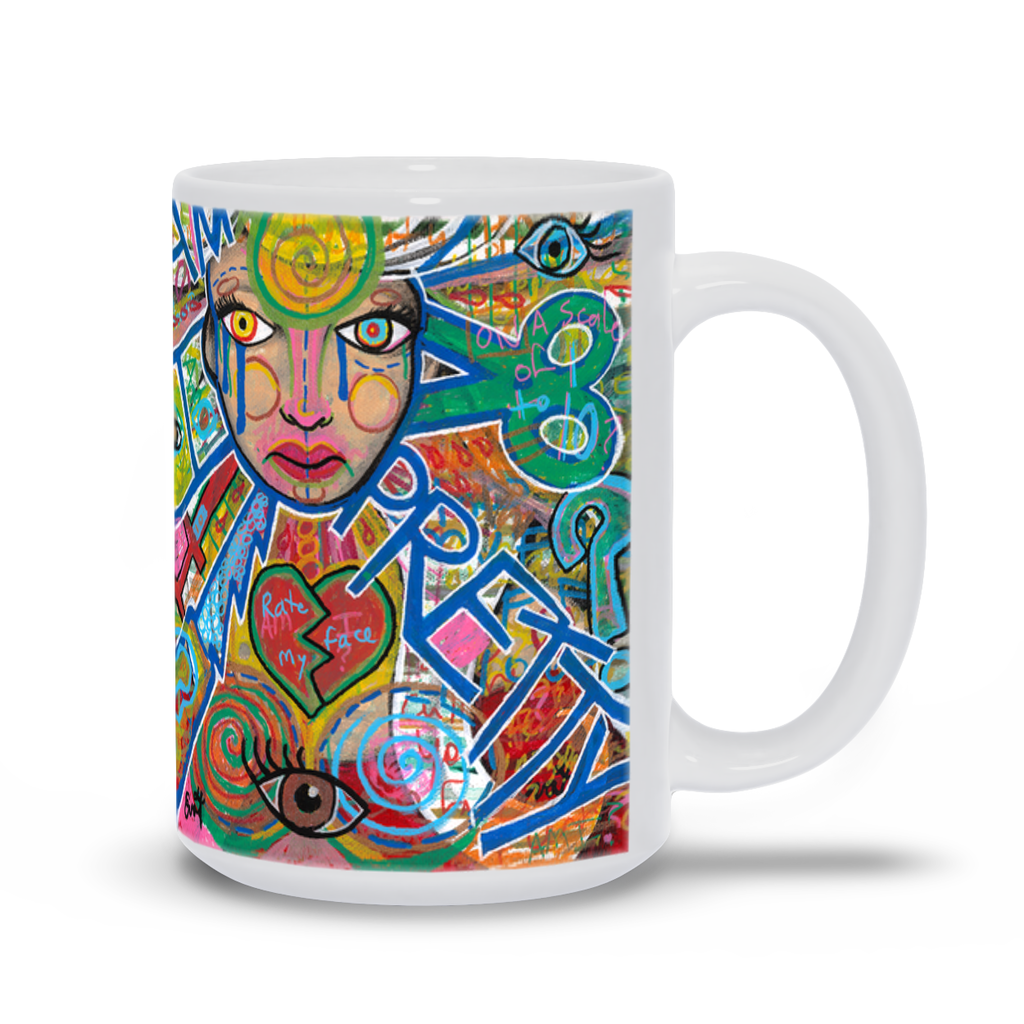 Mug-15oz-20250515121027944
