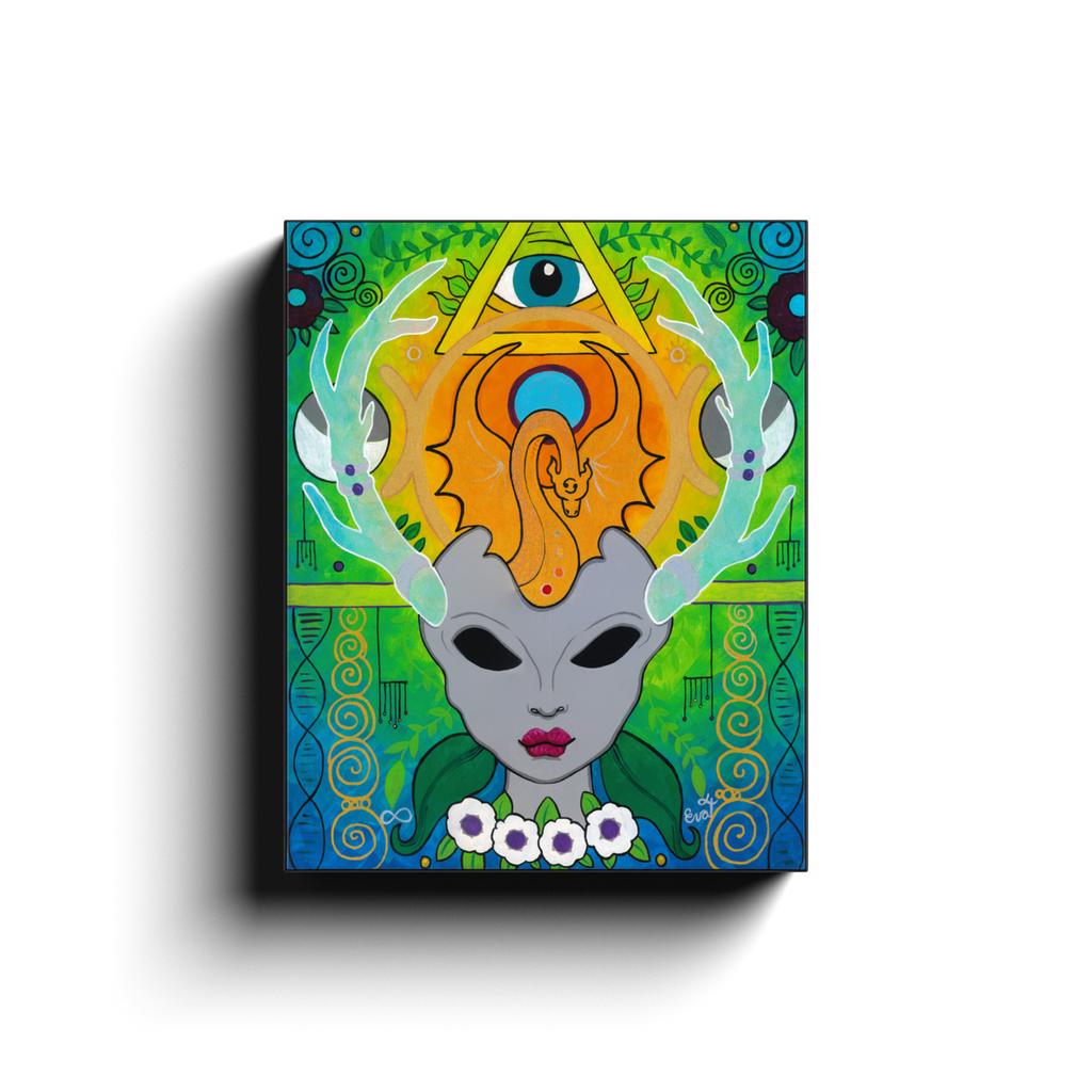 generated-proPreview-2