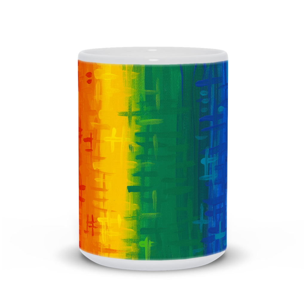 generated-proPreview-1