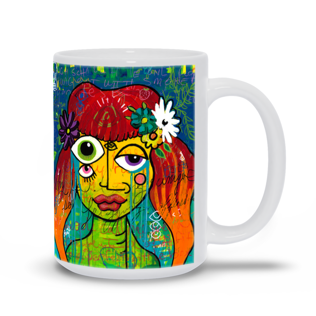 Mug-15oz-20250515124043824