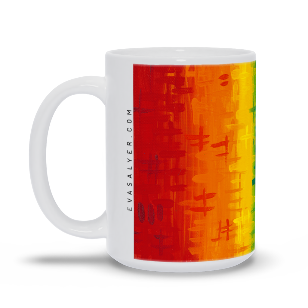 generated-proPreview-0
