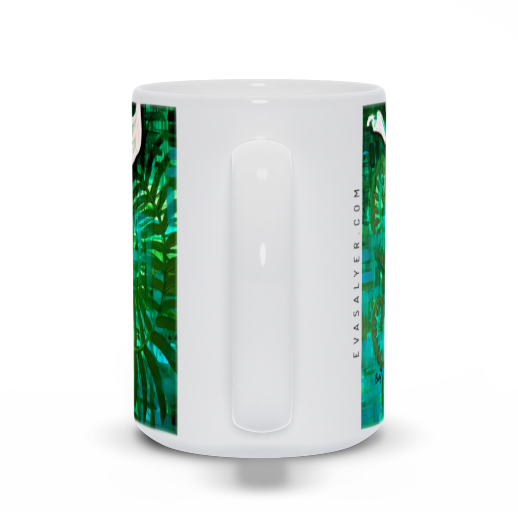 generated-proPreview-2