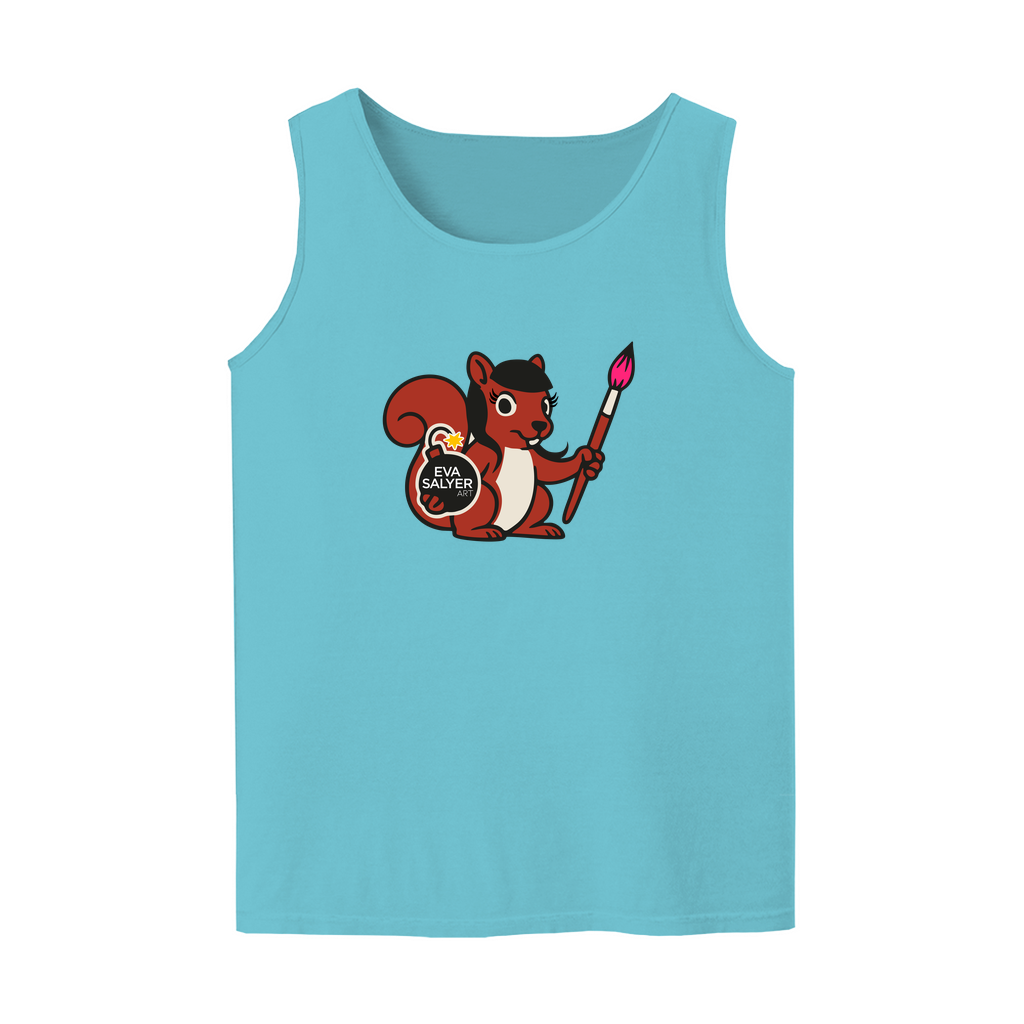 Apparel-DTG-TankTop-CC-9360-2XL-Lagoon-Unisex-CF-20250423094304178