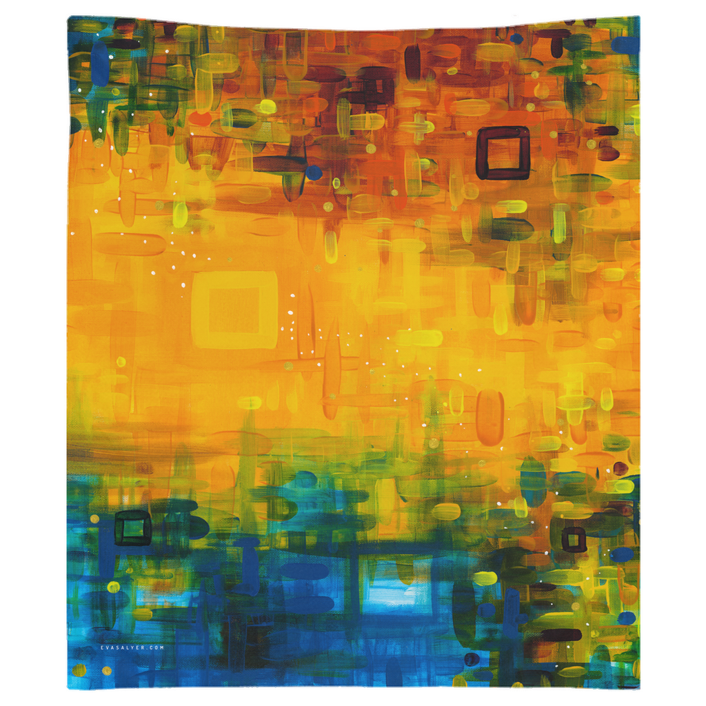 Tapestry-Microfiber-68x80-20250428132513285