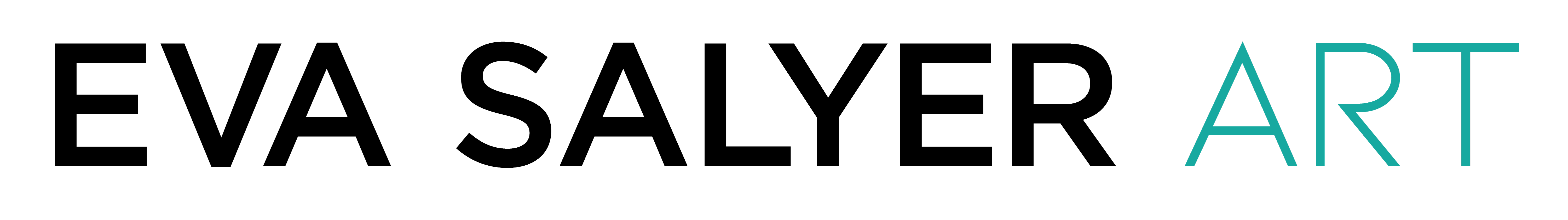 About Me Eva Salyer Art about-me-eva-salyer-art