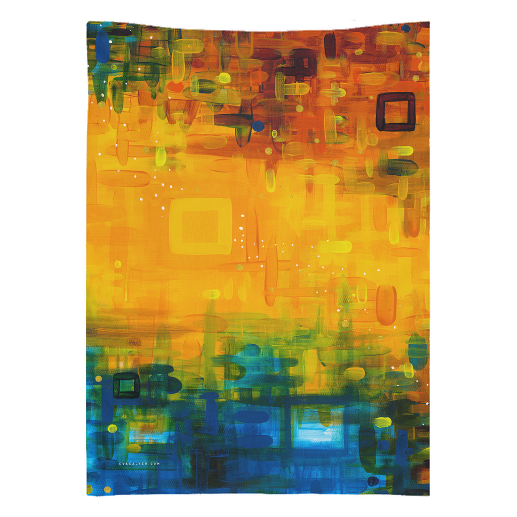 Tapestry-Microfiber-26x36-20250428132513285