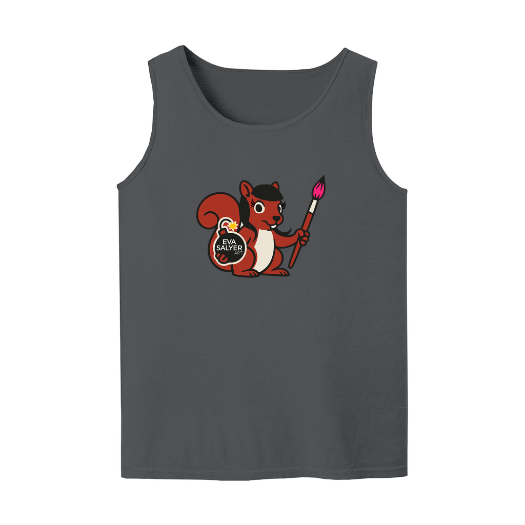 Apparel-DTG-TankTop-CC-9360-L-Pepper-Unisex-CF-20250423094304178