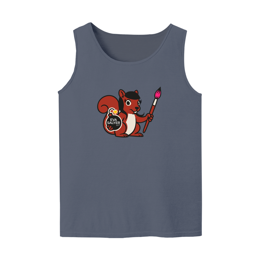 Apparel-DTG-TankTop-CC-9360-2XL-Denim-Unisex-CF-20250423094304178