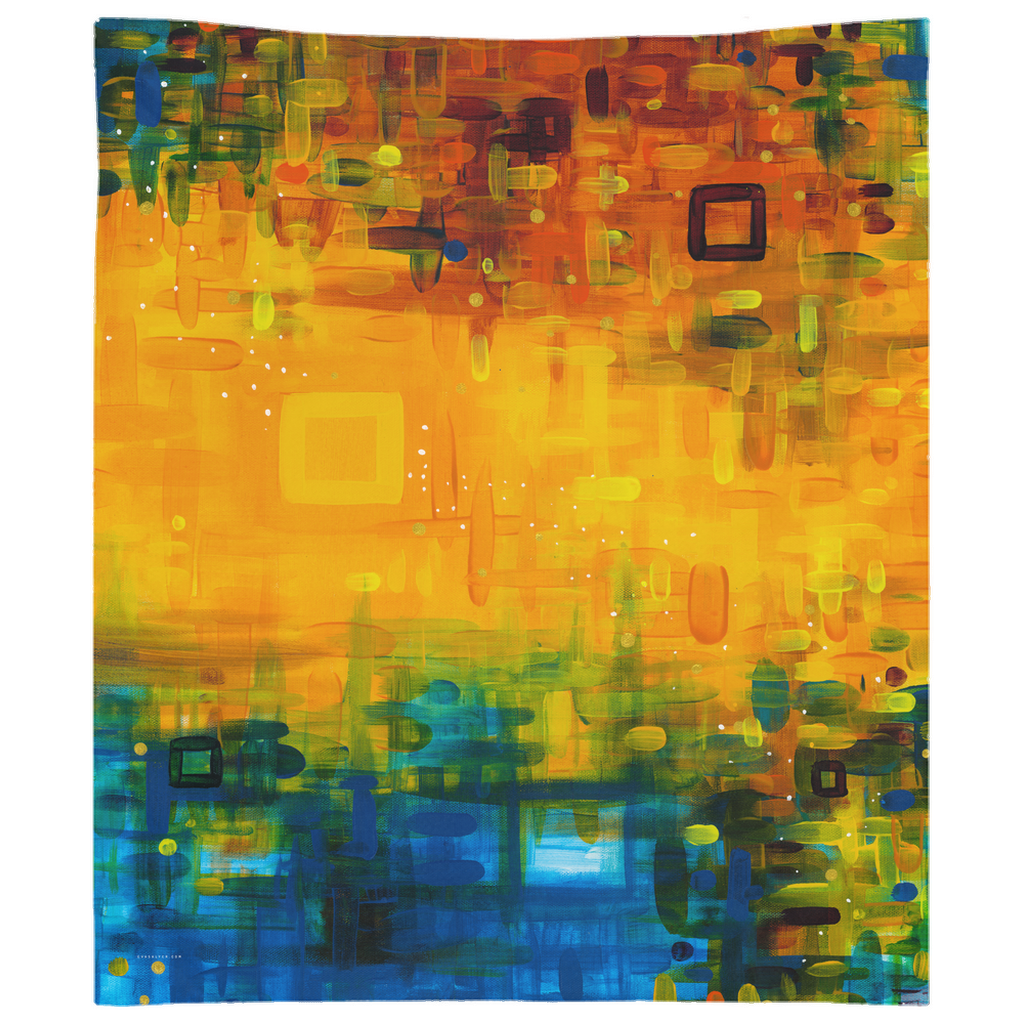 Tapestry-Microfiber-88x104-20250428132513285