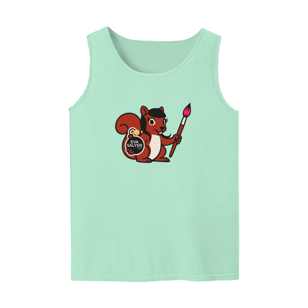 Apparel-DTG-TankTop-CC-9360-2XL-IslandReef-Unisex-CF-20250423094304178