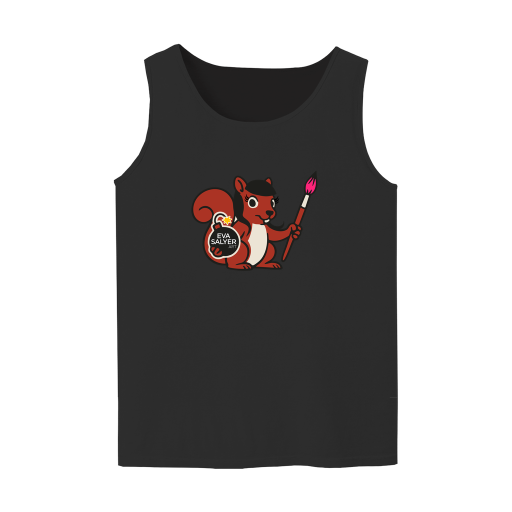 Apparel-DTG-TankTop-CC-9360-2XL-Black-Unisex-CF-20250423094304178