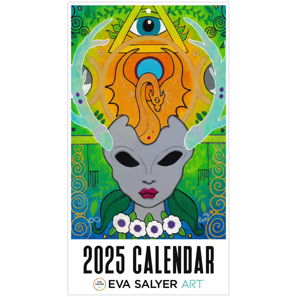 Wall Calendars *please read description*