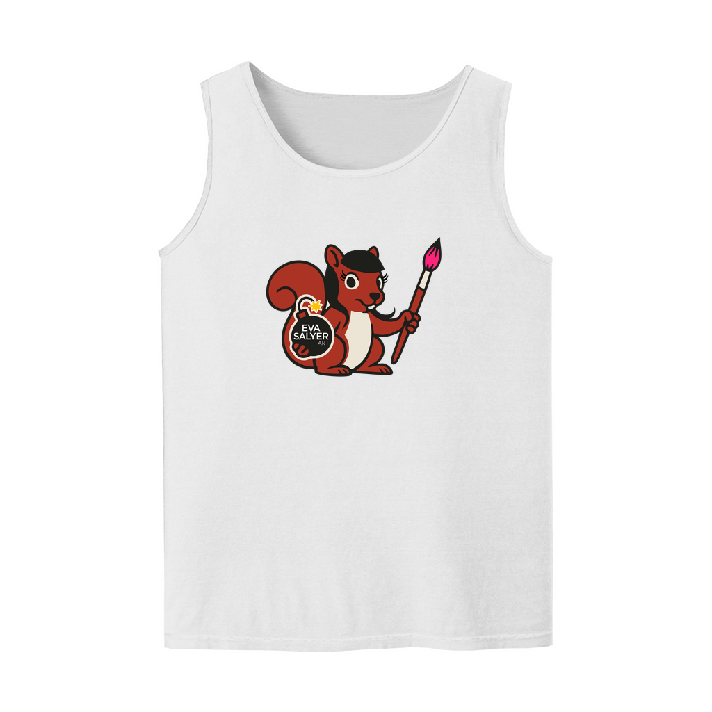 Apparel-DTG-TankTop-CC-9360-2XL-White-Unisex-CF-20250423094304179