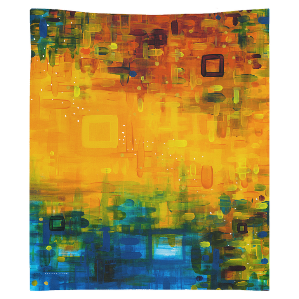 Tapestry-Microfiber-51x60-20250428132513285